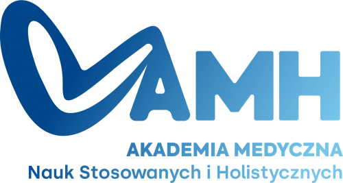 AMH_Logo