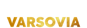 VARSOVIA_Logo